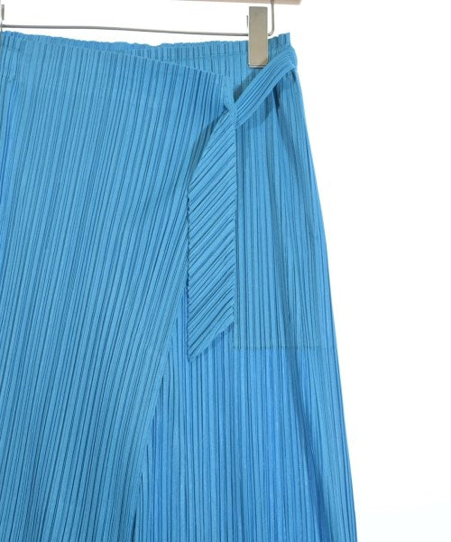 PLEATS PLEASE 其他款