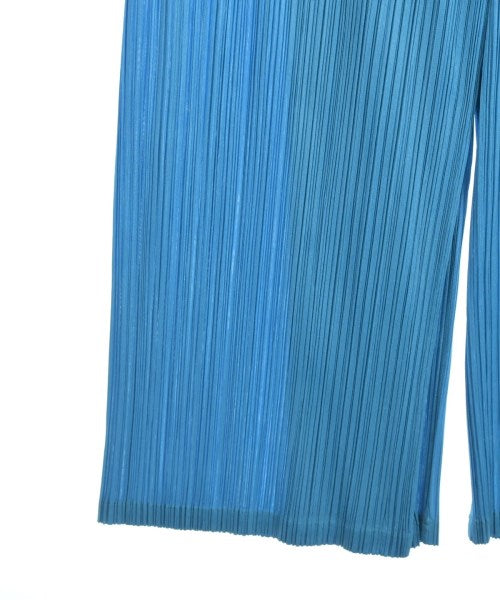 PLEATS PLEASE 其他款
