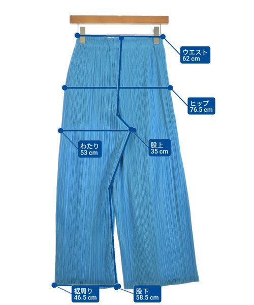PLEATS PLEASE 其他款