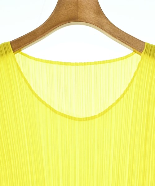 PLEATS PLEASE 洋裝