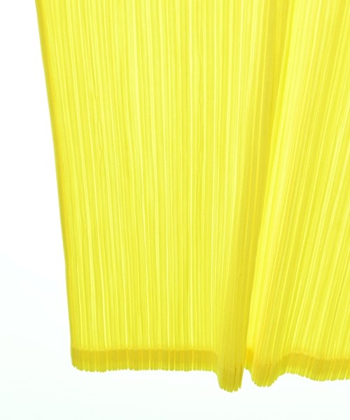 PLEATS PLEASE 洋裝