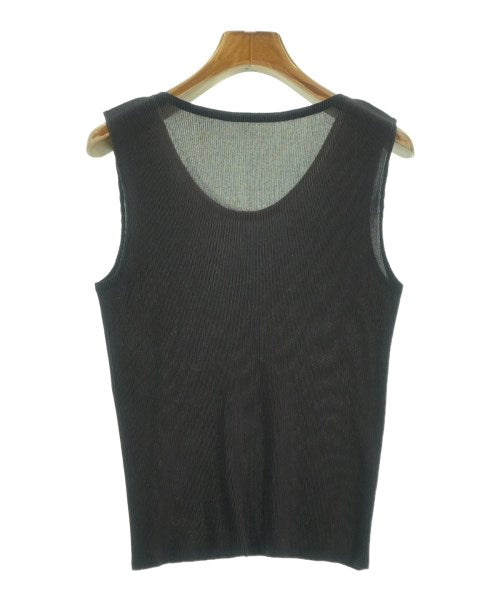 PLEATS PLEASE 休閒襯衫