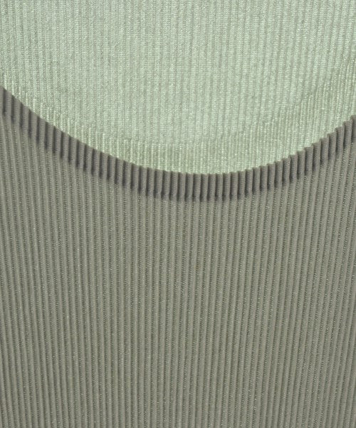 PLEATS PLEASE 休閒襯衫