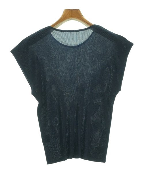 PLEATS PLEASE 休閒襯衫