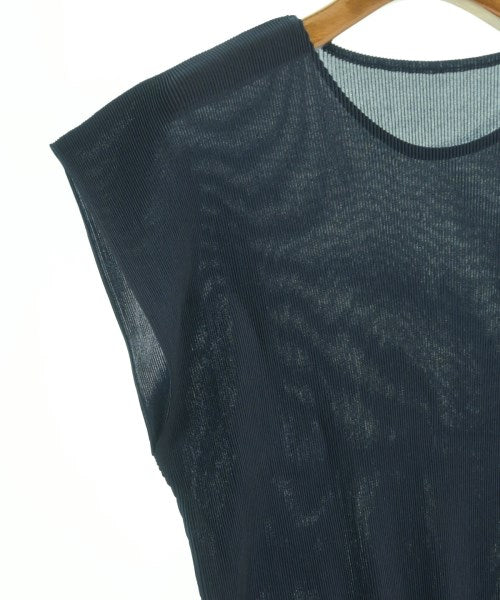 PLEATS PLEASE 休閒襯衫