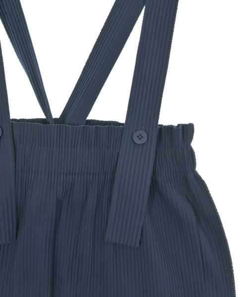 me ISSEY MIYAKE 長裙/超長裙