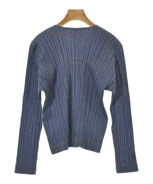 PLEATS PLEASE 西裝外套