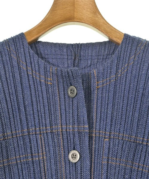 PLEATS PLEASE 西裝外套