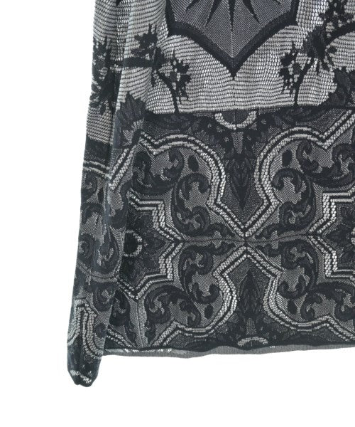 PLEATS PLEASE 洋裝