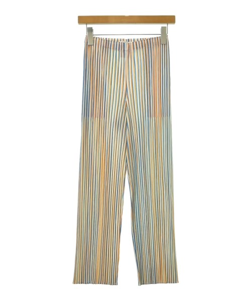 PLEATS PLEASE 其他款