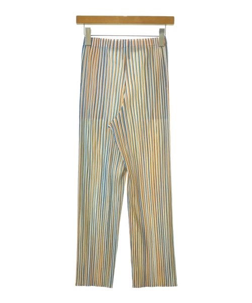 PLEATS PLEASE 其他款