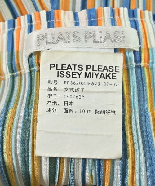 PLEATS PLEASE 其他款