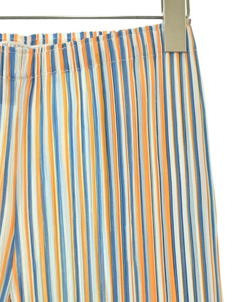 PLEATS PLEASE 其他款
