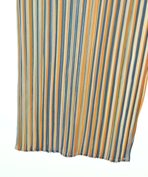 PLEATS PLEASE 其他款