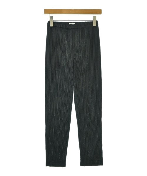 PLEATS PLEASE 其他款