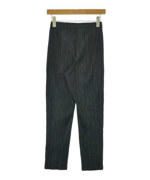 PLEATS PLEASE 其他款