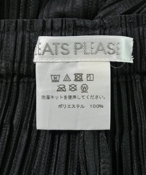 PLEATS PLEASE 其他款