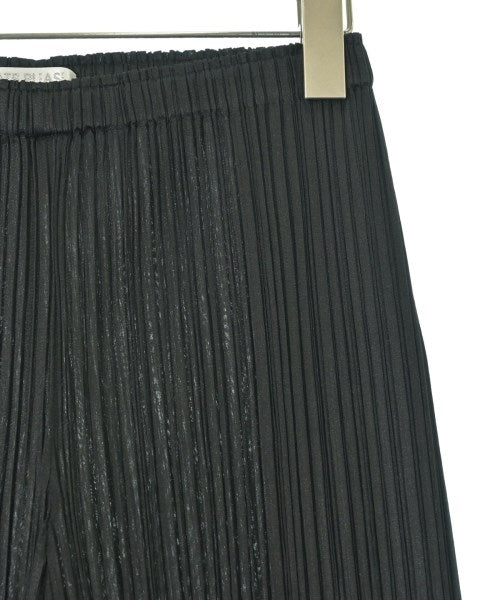 PLEATS PLEASE 其他款