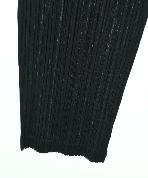 PLEATS PLEASE 其他款