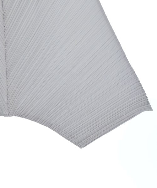 PLEATS PLEASE 長裙/超長裙