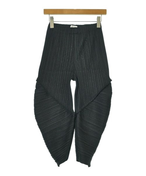 PLEATS PLEASE 其他款