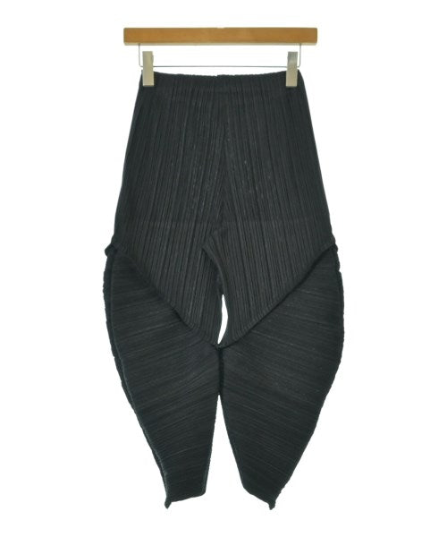 PLEATS PLEASE 其他款
