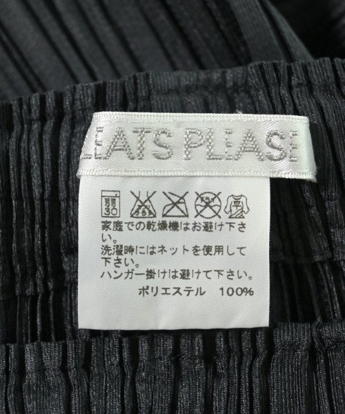 PLEATS PLEASE 其他款