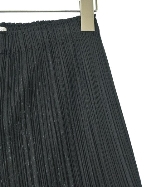 PLEATS PLEASE 其他款
