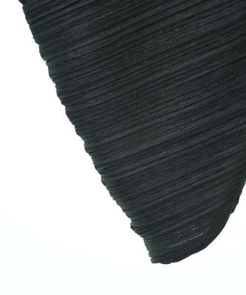 PLEATS PLEASE 其他款