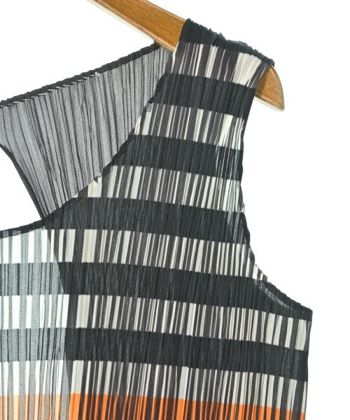 PLEATS PLEASE 洋裝