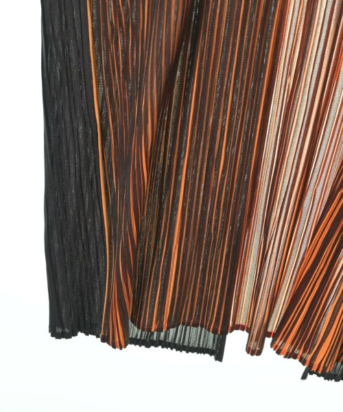 PLEATS PLEASE 洋裝