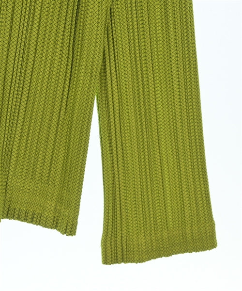 PLEATS PLEASE 其他飛行外套