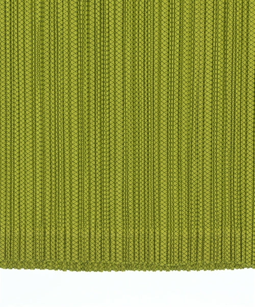 PLEATS PLEASE 長裙/超長裙