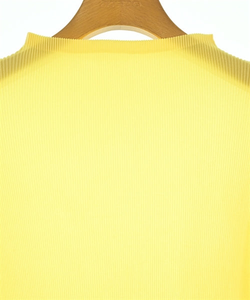 PLEATS PLEASE 女襯衫
