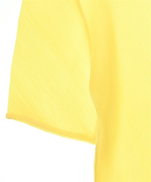 PLEATS PLEASE 女襯衫