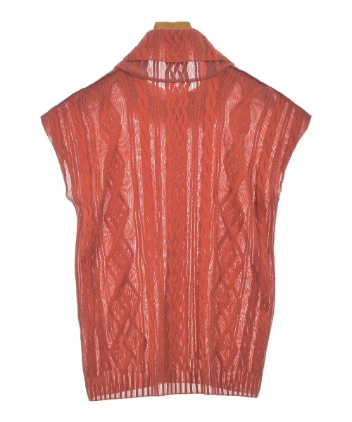 PLEATS PLEASE T恤/上衣