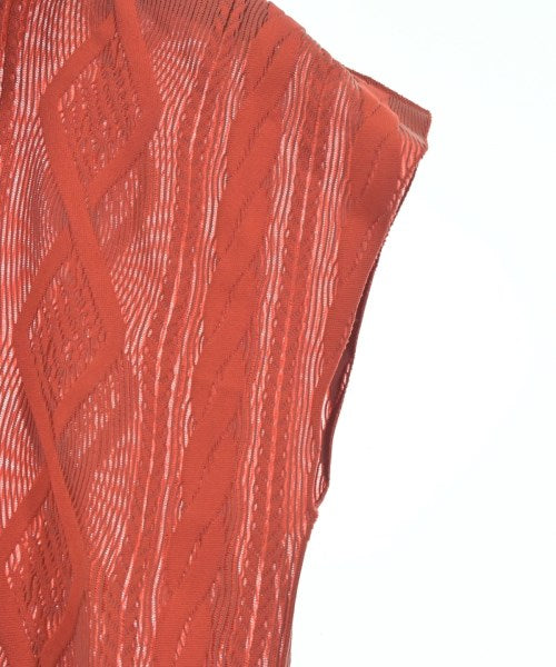 PLEATS PLEASE T恤/上衣