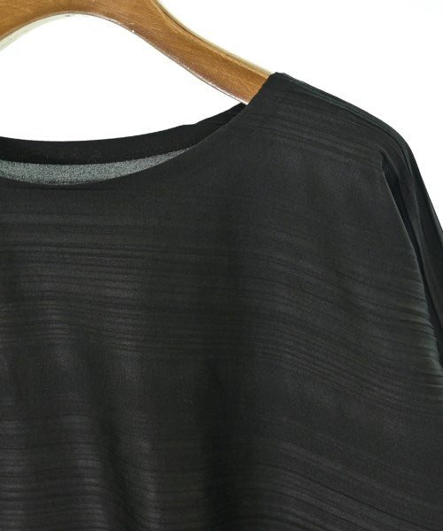 PLEATS PLEASE 休閒襯衫