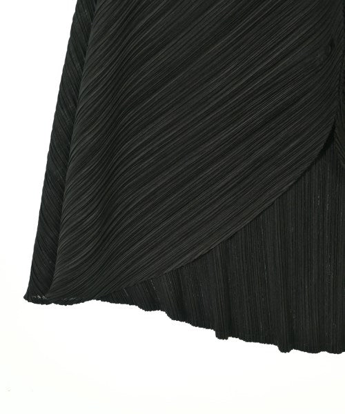 PLEATS PLEASE 長裙/超長裙