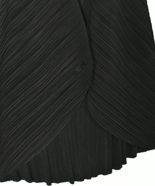 PLEATS PLEASE 長裙/超長裙