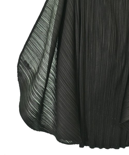 PLEATS PLEASE 長裙/超長裙