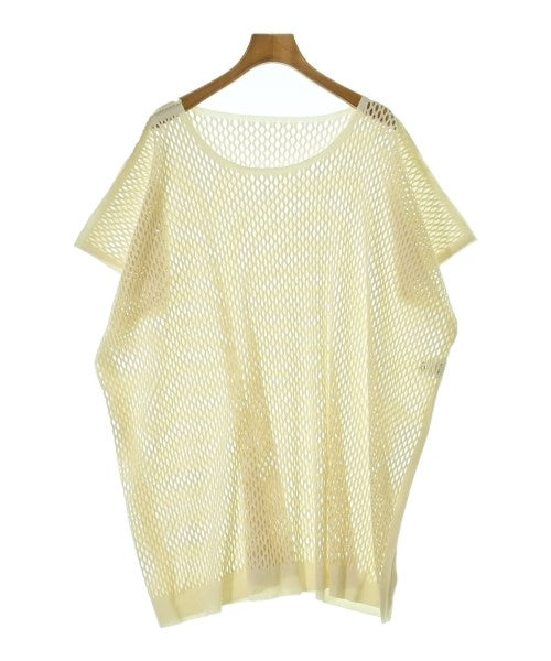 PLEATS PLEASE T恤/上衣