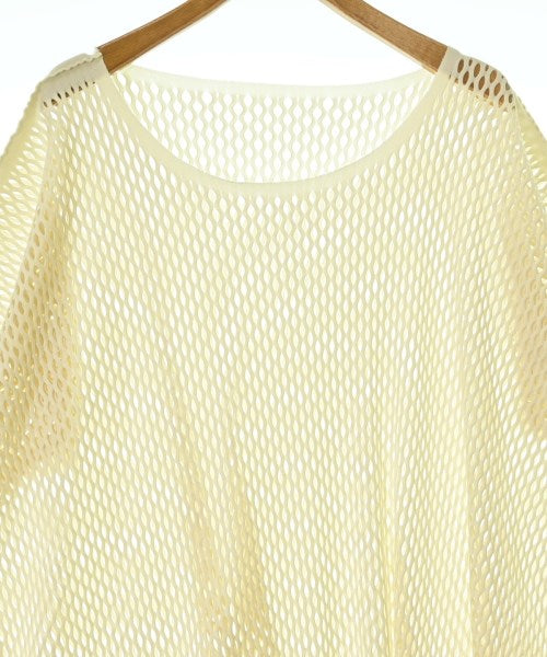 PLEATS PLEASE T恤/上衣