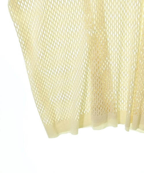 PLEATS PLEASE T恤/上衣