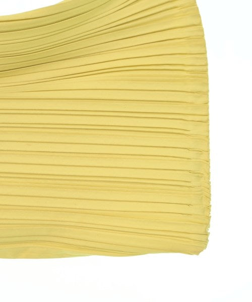 PLEATS PLEASE 肩背包