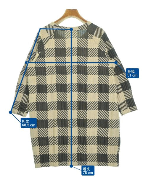 PLEATS PLEASE T恤/上衣