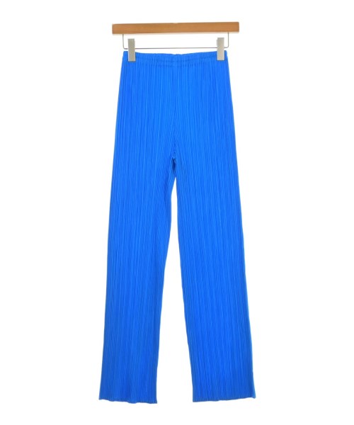 PLEATS PLEASE 其他款