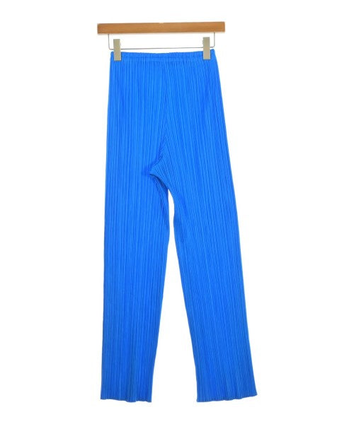 PLEATS PLEASE 其他款