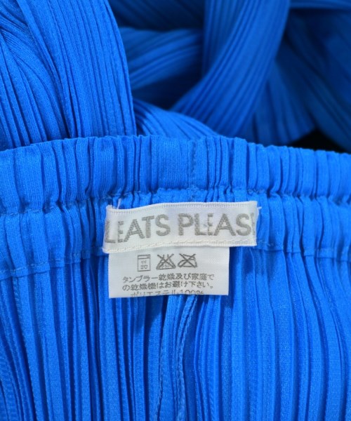 PLEATS PLEASE 其他款