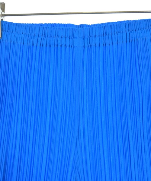 PLEATS PLEASE 其他款